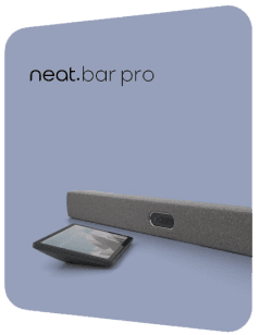 neat bar pro